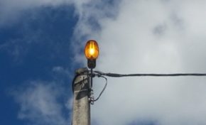 L'image du jour (21 décembre 2012)