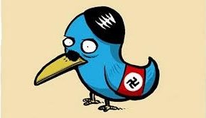 #simafilleramèneunnoir