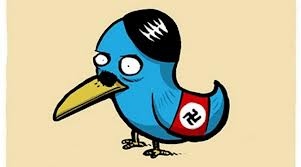 #simafilleramèneunnoir