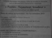 Rudy et les érudits : La dernière de l'année 2012