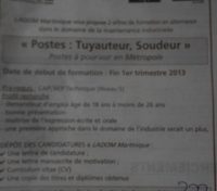 Rudy et les érudits : La dernière de l'année 2012