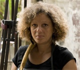 Barbara Jean-Elie chevalier de la Légion d'honneur