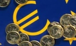 Fonds européens : Comment éviter de dépenser 82 M€ d’euros en 5 ans ?