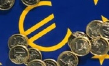 Fonds européens : Comment éviter de dépenser 82 M€ d’euros en 5 ans ?