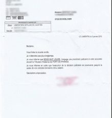 Rendez vous les vieux vous êtes cernés !!!