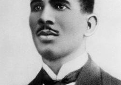 IL ÉTAIT UNE FOI...ANDRÉ ALIKER