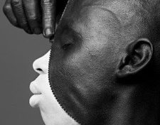 L'image du jour (15 janvier 2013)