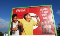 Coca Cola pour tous ?
