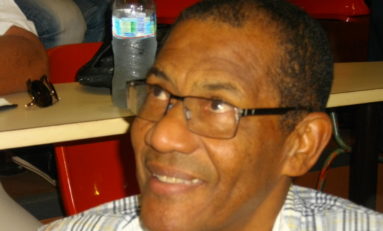 Le créole, français et perte de soi