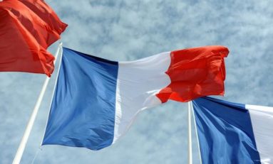 Sondage : 70% des français jugent qu'il y a trop d'étrangers