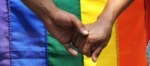 L'Assemblée nationale française adopte l'article 1 ouvrant le mariage aux personnes de même sexe