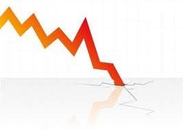 LE TOURISME MARTINIQUAIS POURSUIT SON DECLIN