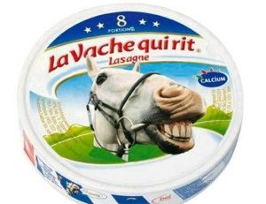 L'image du jour (17 février 2013)