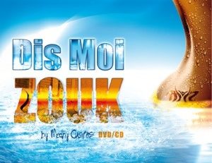 Medhy Custos - Avec toi - clip officiel