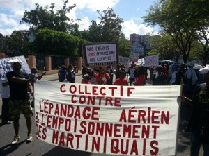 L'image du jour (23 février 2013)