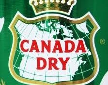 «CANADA DRY, ou « méfiez-vous des imitations »