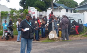 Des élus idiots ou cyniques ? 