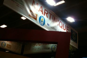 Salon de l'Agriculture 2013