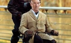 L'image du jour (5 mars 2013)