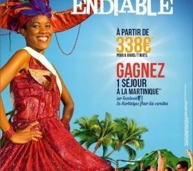 "Les Guadeloupéens et les Martiniquais n'ont pas vraiment la culture bretonne"