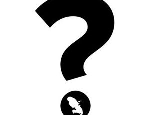 Débat : Comment voyez-vous la Martinique dans 20 ans ?