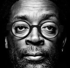 L'homme du jour (20 mars 2013)