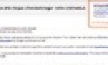 Rien ne va plus en #Martinique