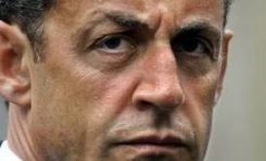 Affaire Bettencourt : Nicolas Sarkozy mis en examen pour abus de faiblesse