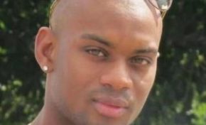 Un mort sur le tournage de Koh-Lanta