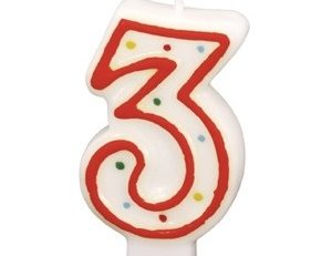 Région Martinique : 26 mars 2010 - 26 mars 2013 ...