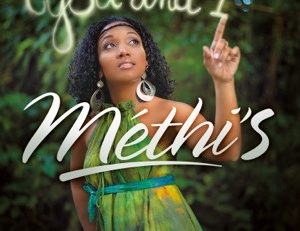 Méthi'S est-ce une es ?