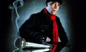 #Nuttea est de retour..ouf