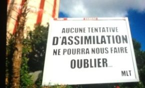 L'image du jour (5 avril 2013)