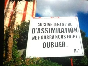 L'image du jour (5 avril 2013)