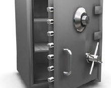 Le con du jour (6 avril 2013)