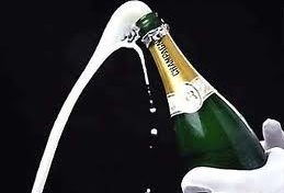 Un médicament pour traiter l'éjaculation précoce