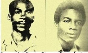 "Les meilleurs spécialistes des affaires martiniquaises sont les Martiniquais"