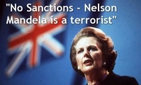 L'image du jour (8 avril 2013)