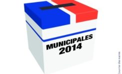Municipales de mars 2014 en Martinique :  Jean-Claude Filin et Georges Virassamy inéligibles