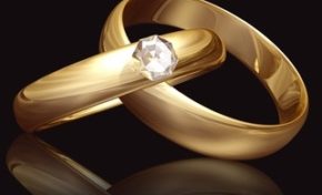 "Je ne célébrerai jamais de mariage contre-nature. Je préfère démissionner."