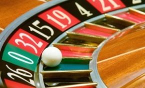 #Martinique : Faites vos jeux...rien ne va plus