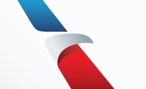 La vérité sur le retour d' #AmericanAirlines en #Martinique...Et si on s'y mettait ?