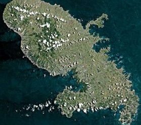 6 propositions pour améliorer la transparence de la vie politique en Martinique