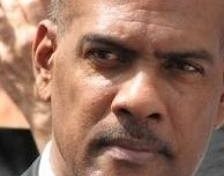 #Martinique : Conflit d'intérêt Région-Semaff ?