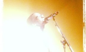 #3kTrip2 by ESY Kennenga