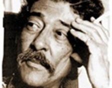 Décès du chanteur #Francisco