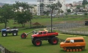 L'image du jour (19 avril 2013)