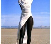 When your heart is #Wek