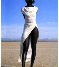 When your heart is #Wek