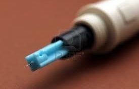 #Martinique : Un écolier pique 9 de ses camarades de classe avec des aiguilles de mesure de taux de glycémie